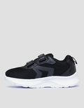 Nevada Comfort Sneakers Anak Laki-laki