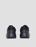 Nevada Velcro Sneakers Anak Laki-laki