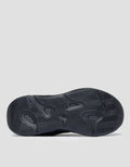 Nevada Velcro Sneakers Anak Laki-laki