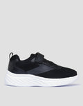 Nevada Roundtoe Sneakers Anak Laki-laki