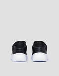 Nevada Roundtoe Sneakers Anak Laki-laki