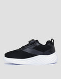 Nevada Roundtoe Sneakers Anak Laki-laki