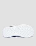 Nevada Roundtoe Sneakers Anak Laki-laki