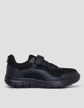 Nevada Sneakers Anak Laki-laki