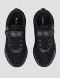 Nevada Sneakers Anak Laki-laki