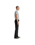 Levi's Tech Celana Pria