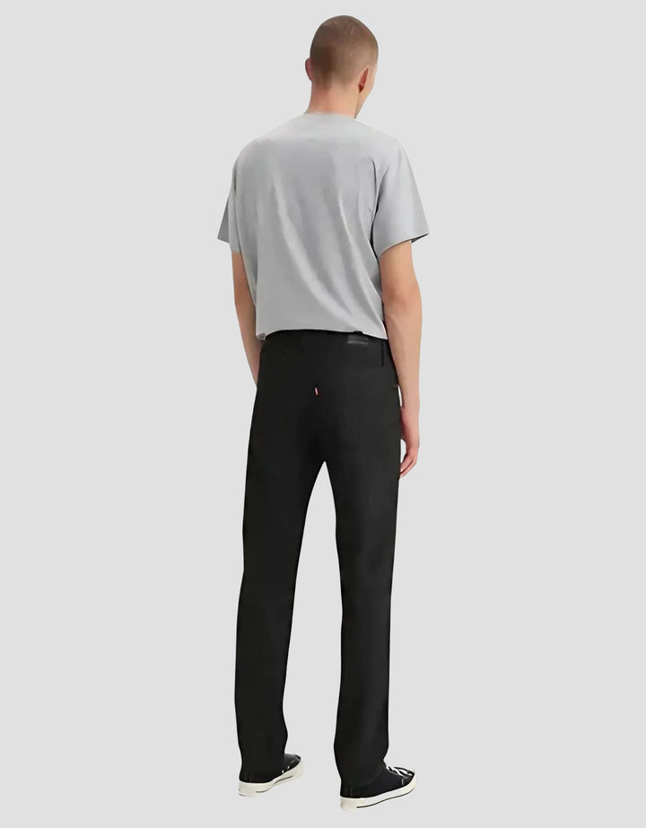 Levi's Tech Celana Pria