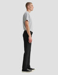 Levi's Tech Celana Pria