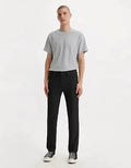 Levi's Tech Celana Pria
