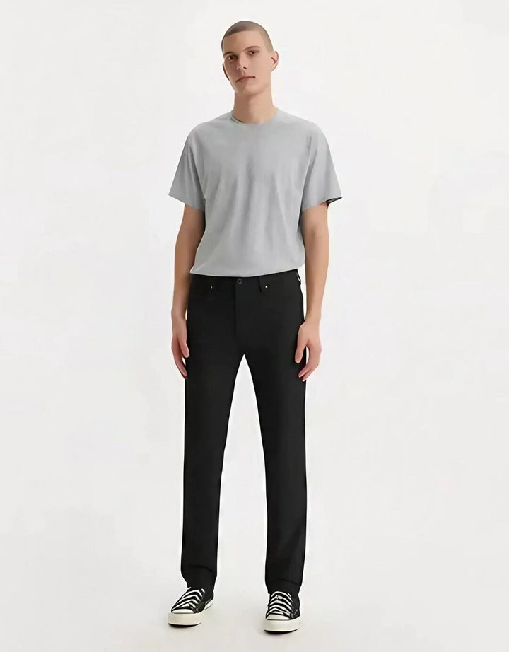 Levi's Tech Celana Pria