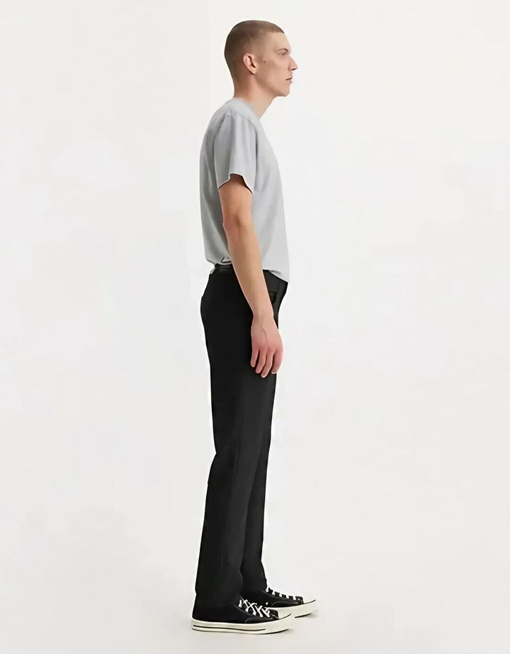 Levi's Tech Celana Pria