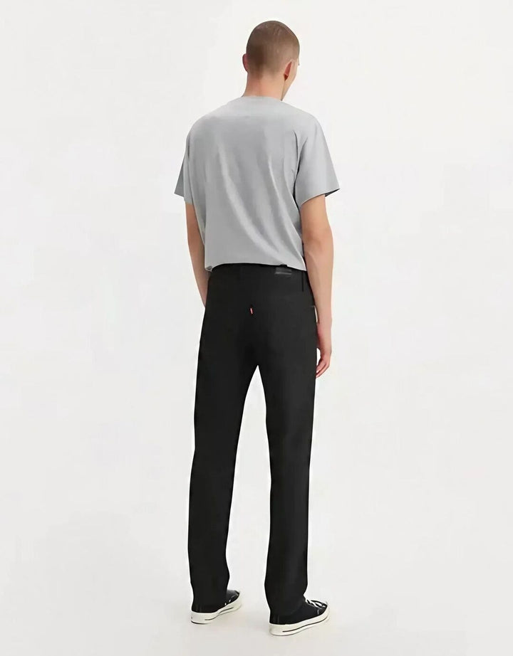 Levi's Tech Celana Pria