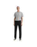 Levi's Tech Celana Pria