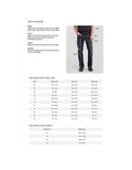 Levi's Tech Celana Pria