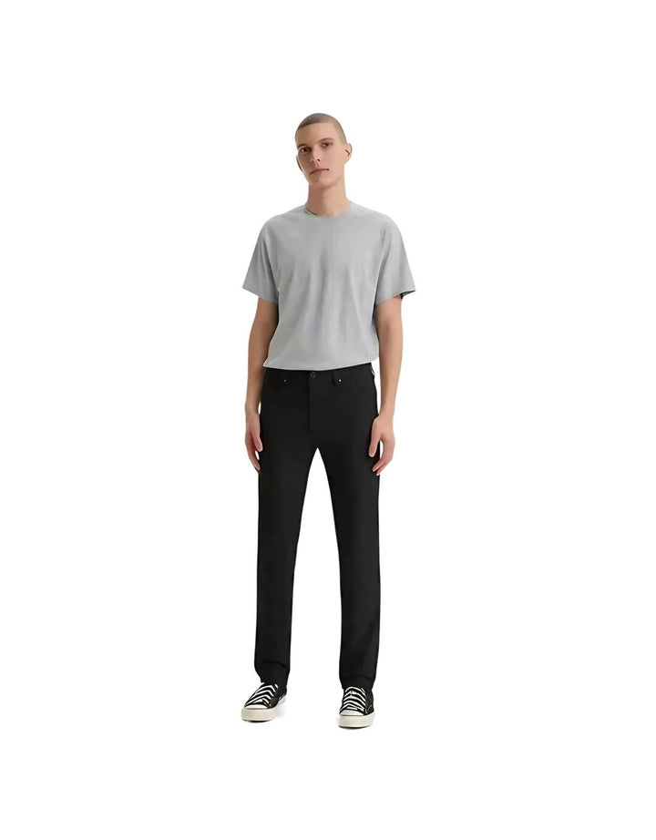 Levi's Tech Celana Pria