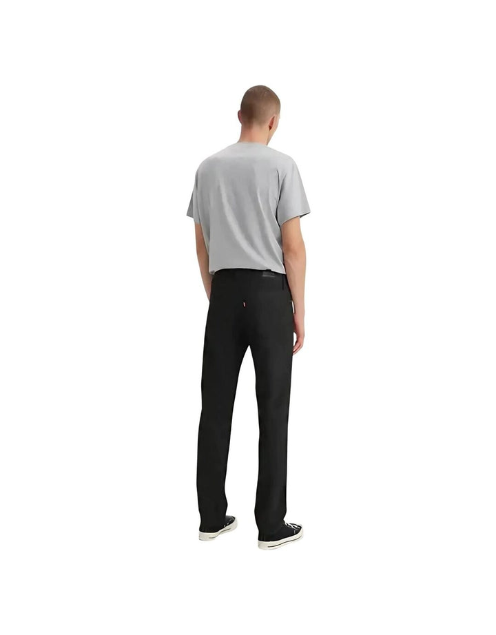 Levi's Tech Celana Pria