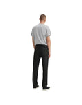 Levi's Tech Celana Pria