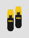 Character Batman Classic Kaus Kaki Anak