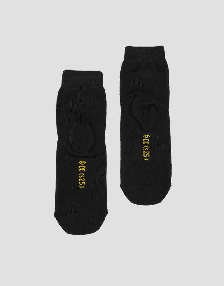 Character Batman Kaus Kaki Anak