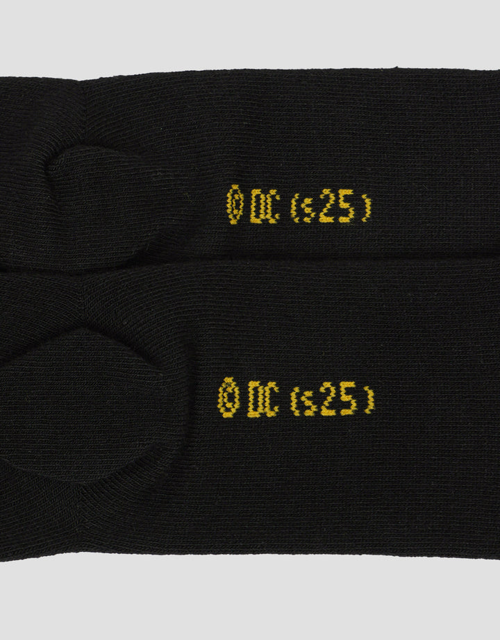 Character Batman Kaus Kaki Anak