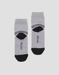 Character Batman Kaos Kaki Anak Laki-laki