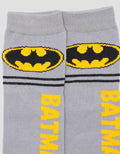 Character Batman Kaos Kaki Anak Laki-laki