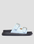 Nevada Simply Sandal Slipper Wanita