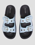 Nevada Simply Sandal Slipper Wanita