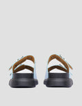 Nevada Simply Sandal Slipper Wanita