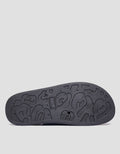 Nevada Simply Sandal Slipper Wanita