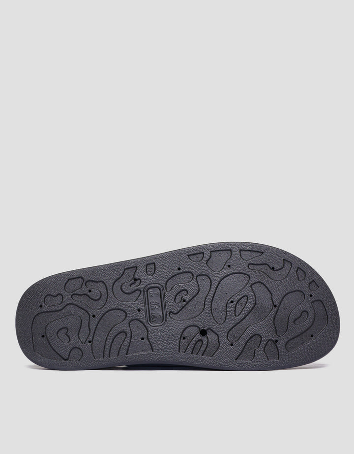 Nevada Simply Sandal Slipper Wanita