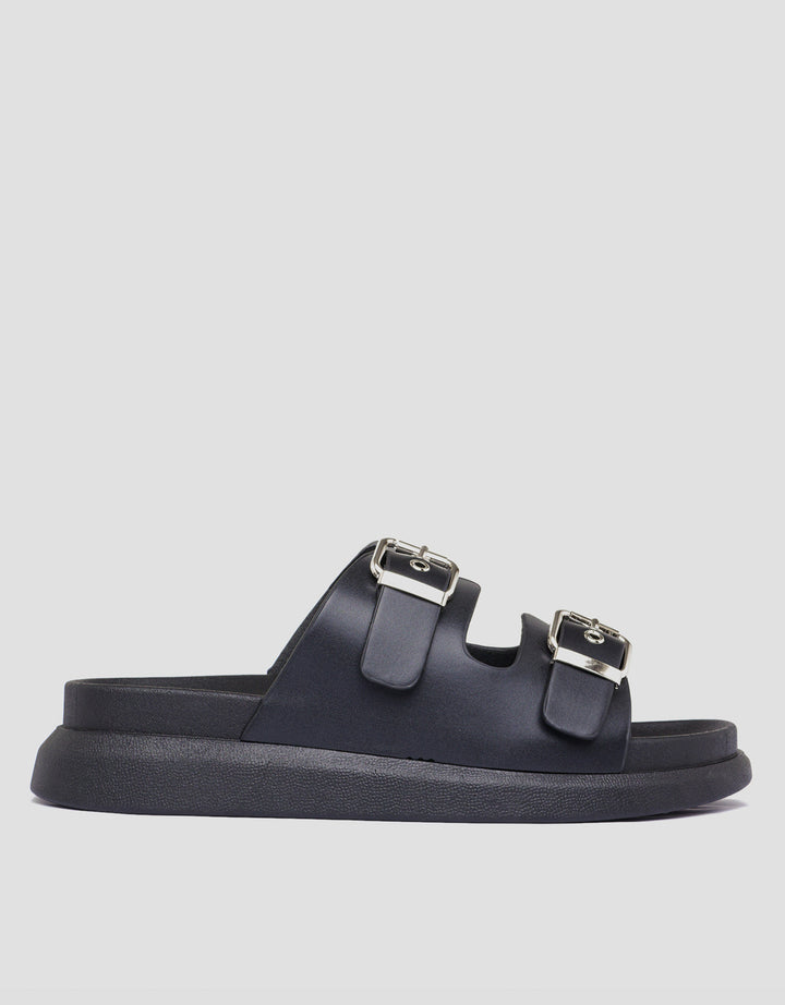 Nevada Simply Sandal Slipper Wanita