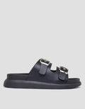Nevada Simply Sandal Slipper Wanita