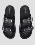 Nevada Simply Sandal Slipper Wanita