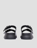 Nevada Simply Sandal Slipper Wanita