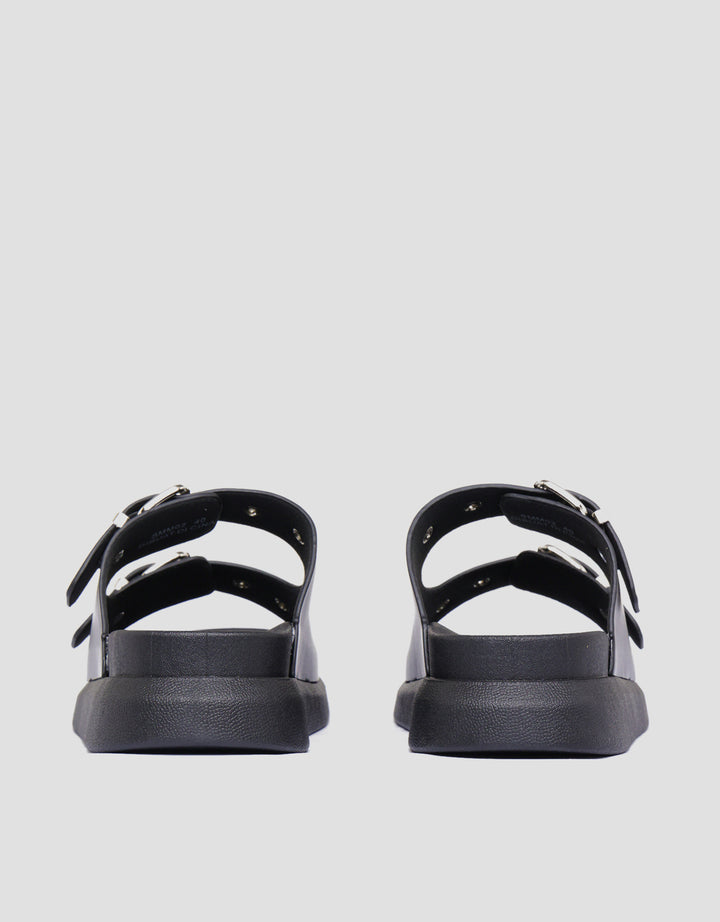 Nevada Simply Sandal Slipper Wanita
