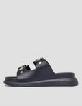 Nevada Simply Sandal Slipper Wanita