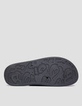 Nevada Simply Sandal Slipper Wanita