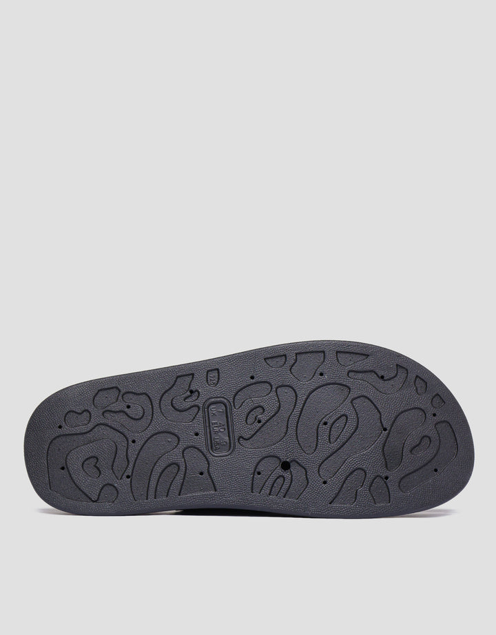 Nevada Simply Sandal Slipper Wanita