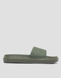 Nevada Comfort Sandal Slipper Wanita