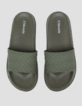 Nevada Comfort Sandal Slipper Wanita