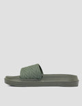 Nevada Comfort Sandal Slipper Wanita