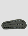 Nevada Comfort Sandal Slipper Wanita