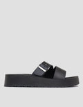 NEVADA SIMPLY SANDAL SLIPPER WANITA