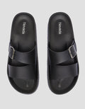 NEVADA SIMPLY SANDAL SLIPPER WANITA