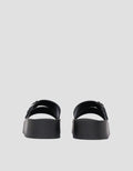 Nevada Simply Sandal Slipper Wanita