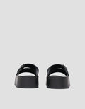 NEVADA SIMPLY SANDAL SLIPPER WANITA