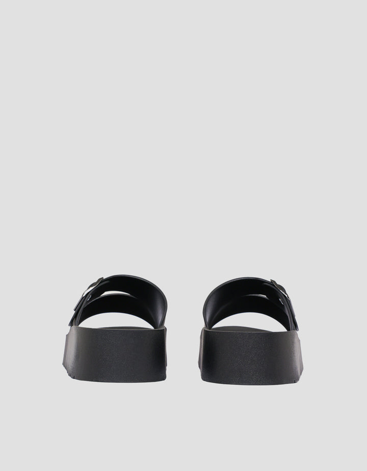 NEVADA SIMPLY SANDAL SLIPPER WANITA