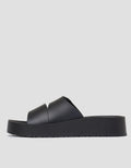 NEVADA SIMPLY SANDAL SLIPPER WANITA
