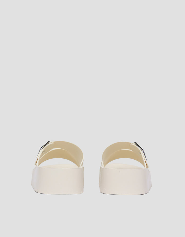 NEVADA SIMPLY SANDAL SLIPPER WANITA